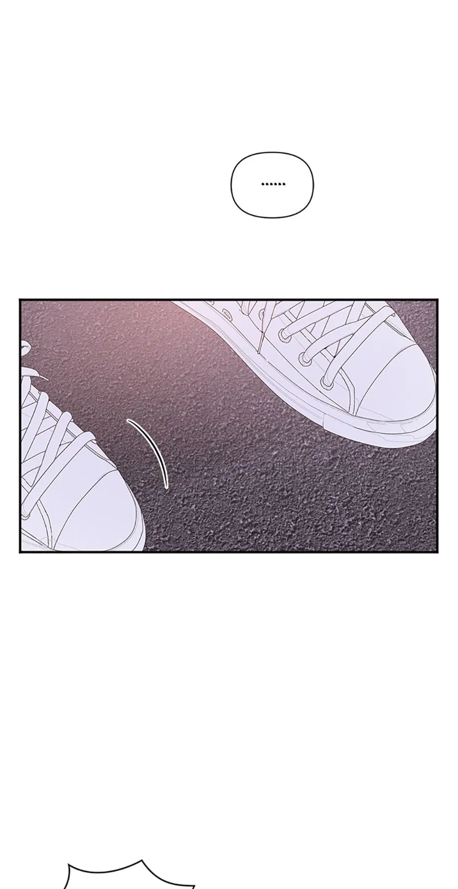 Ideal Match Delivery Service chapter 6 page 80