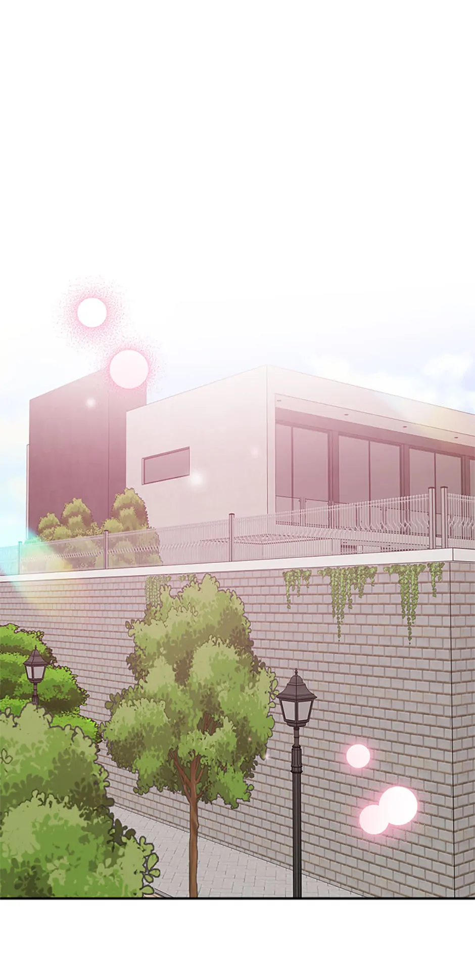 Ideal Match Delivery Service chapter 63 page 53