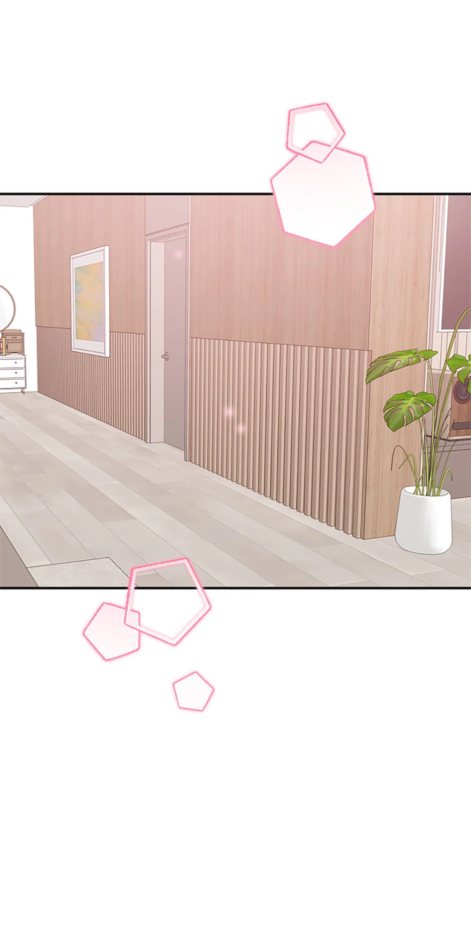 Ideal Match Delivery Service chapter 63 page 54