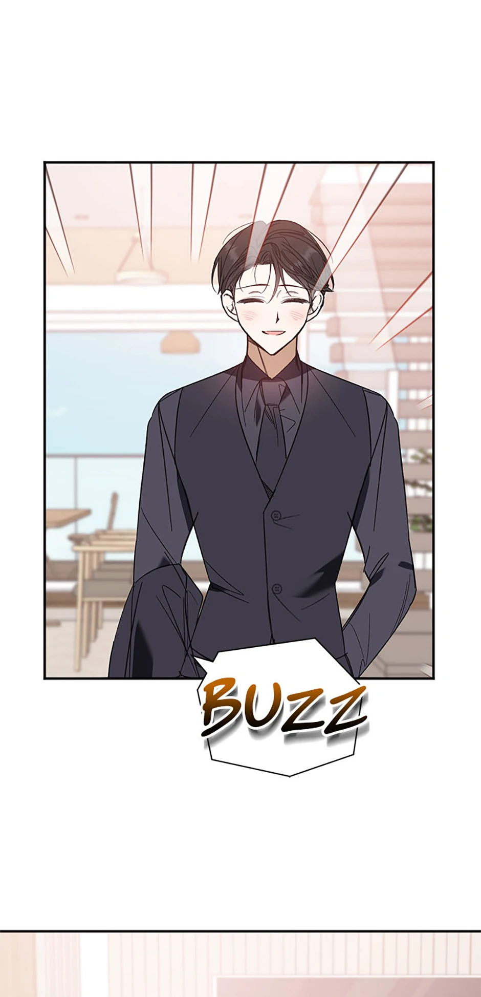 Ideal Match Delivery Service chapter 63 page 62