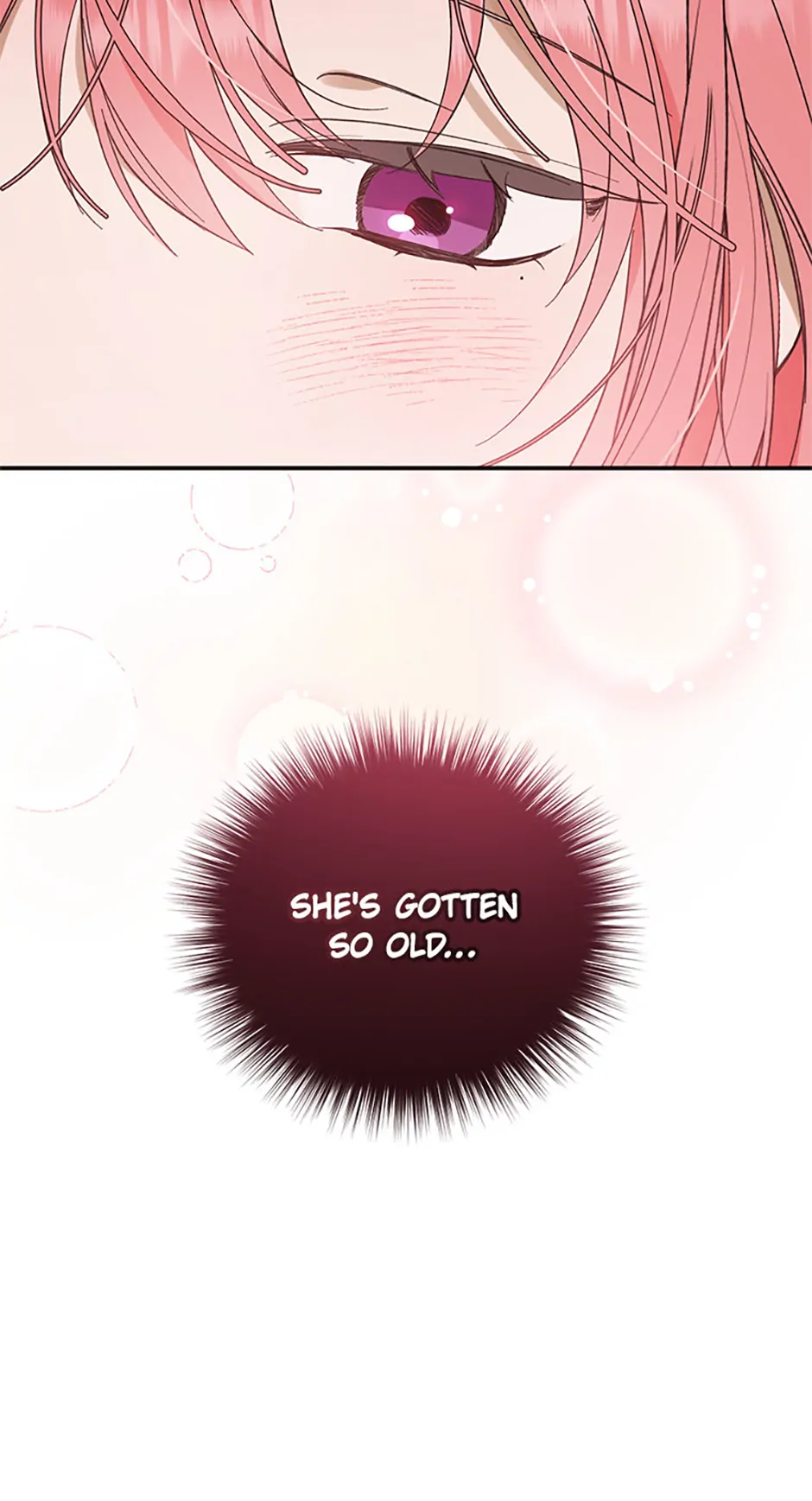 Ideal Match Delivery Service chapter 64 page 21