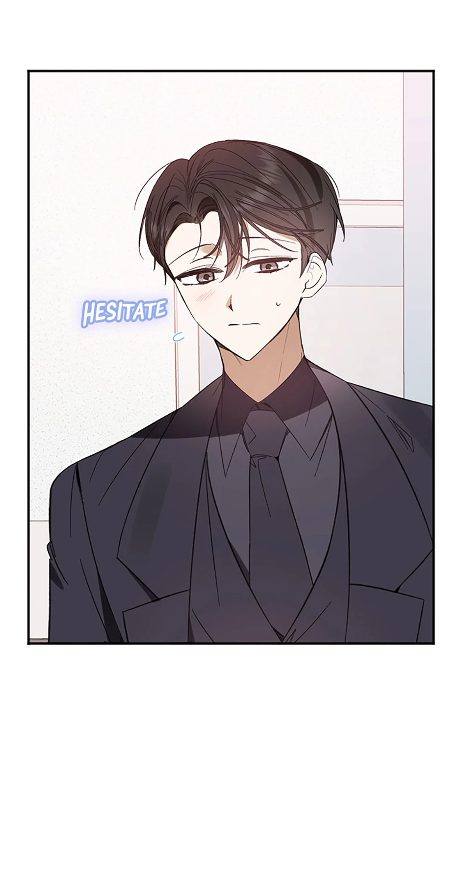 Ideal Match Delivery Service chapter 64 page 23
