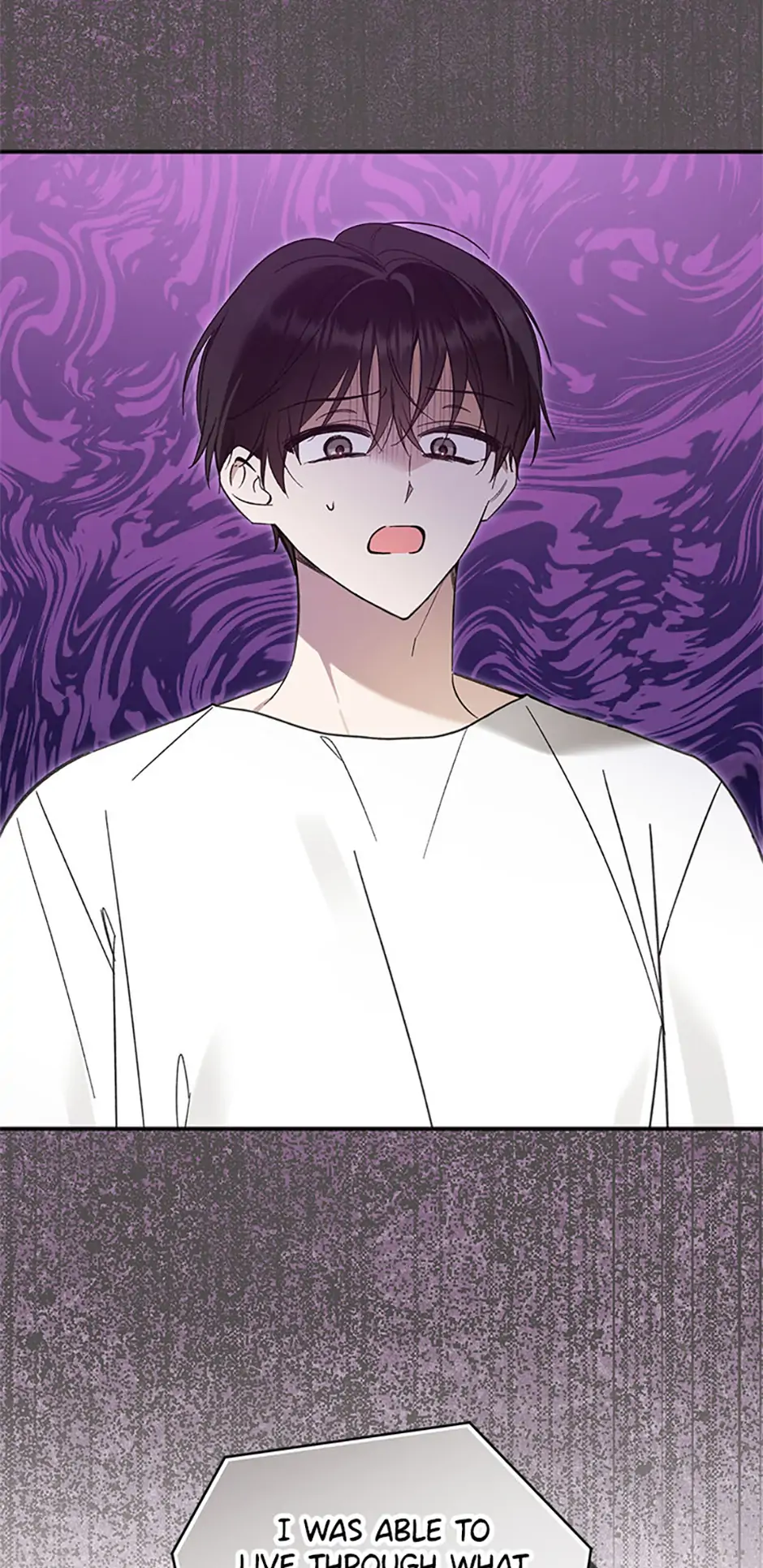 Ideal Match Delivery Service chapter 64 page 42
