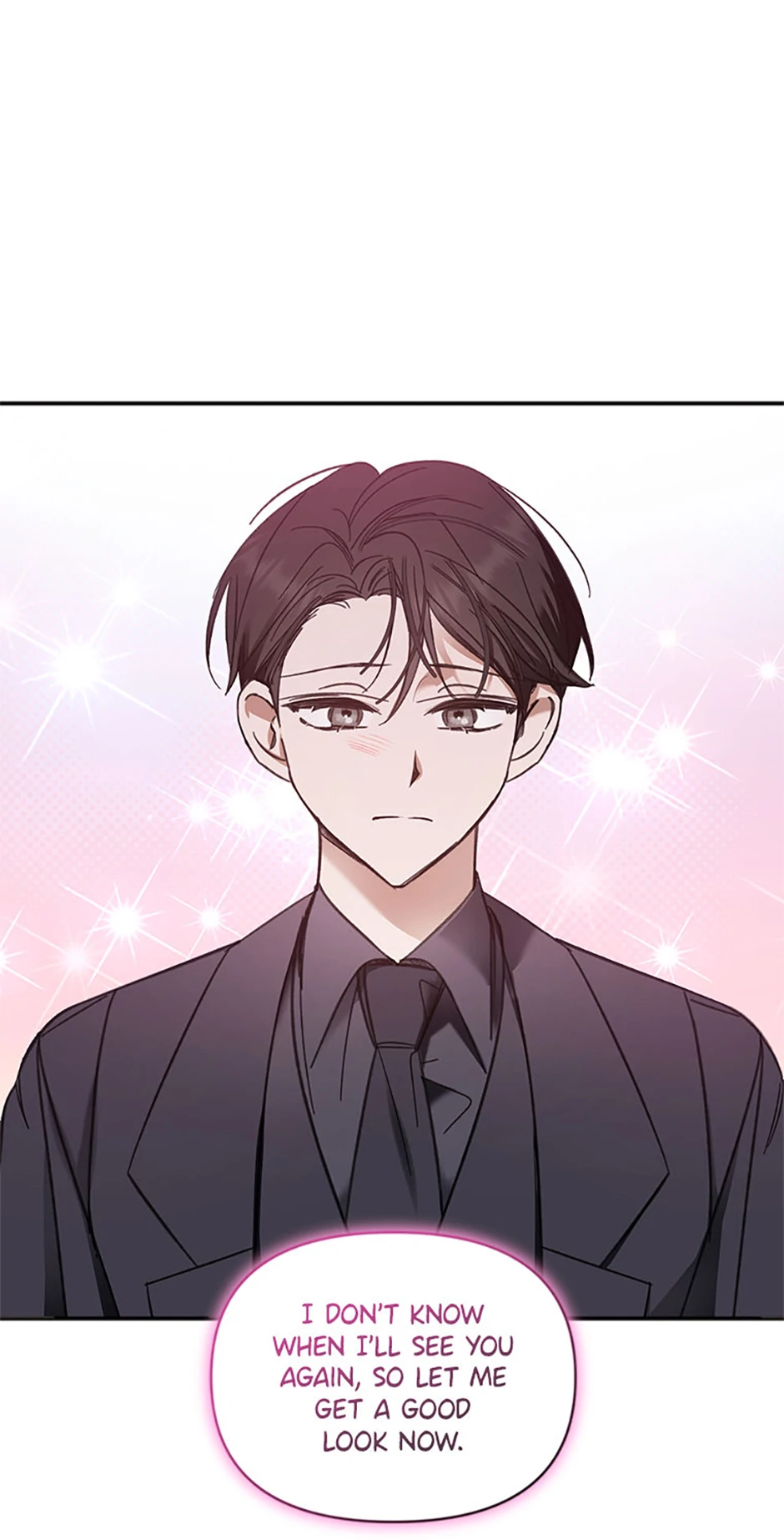 Ideal Match Delivery Service chapter 64 page 53