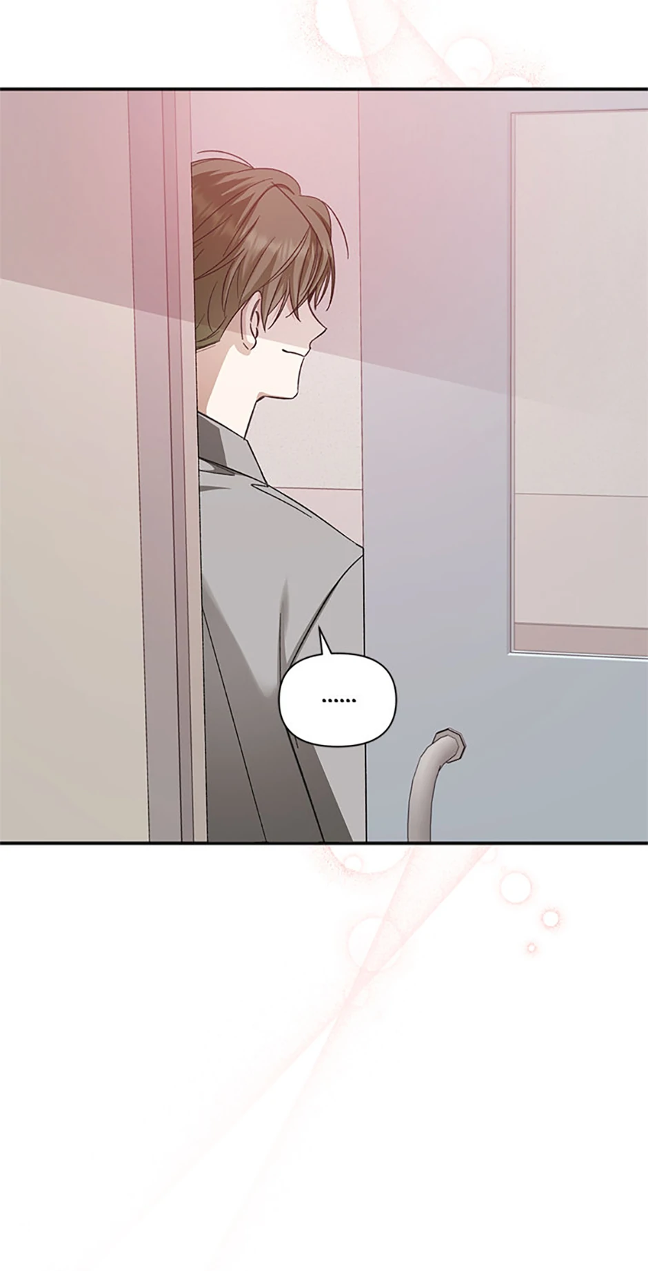Ideal Match Delivery Service chapter 64 page 58