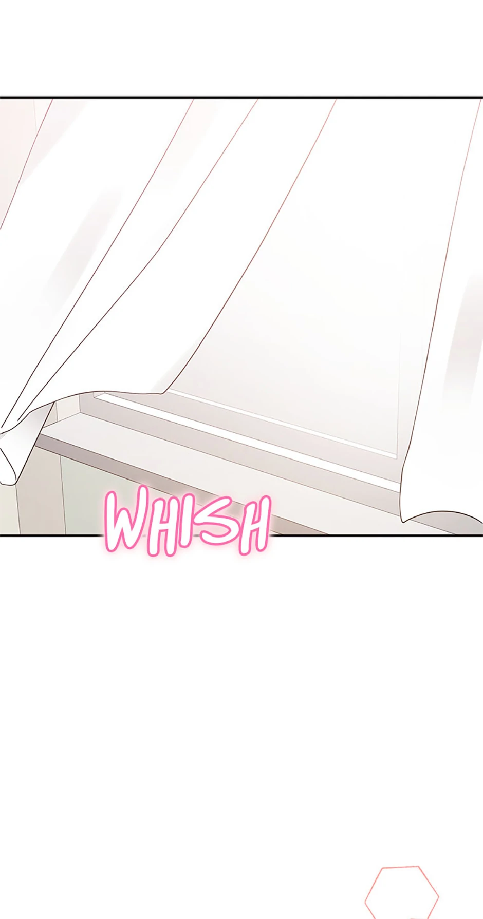 Ideal Match Delivery Service chapter 65 page 5