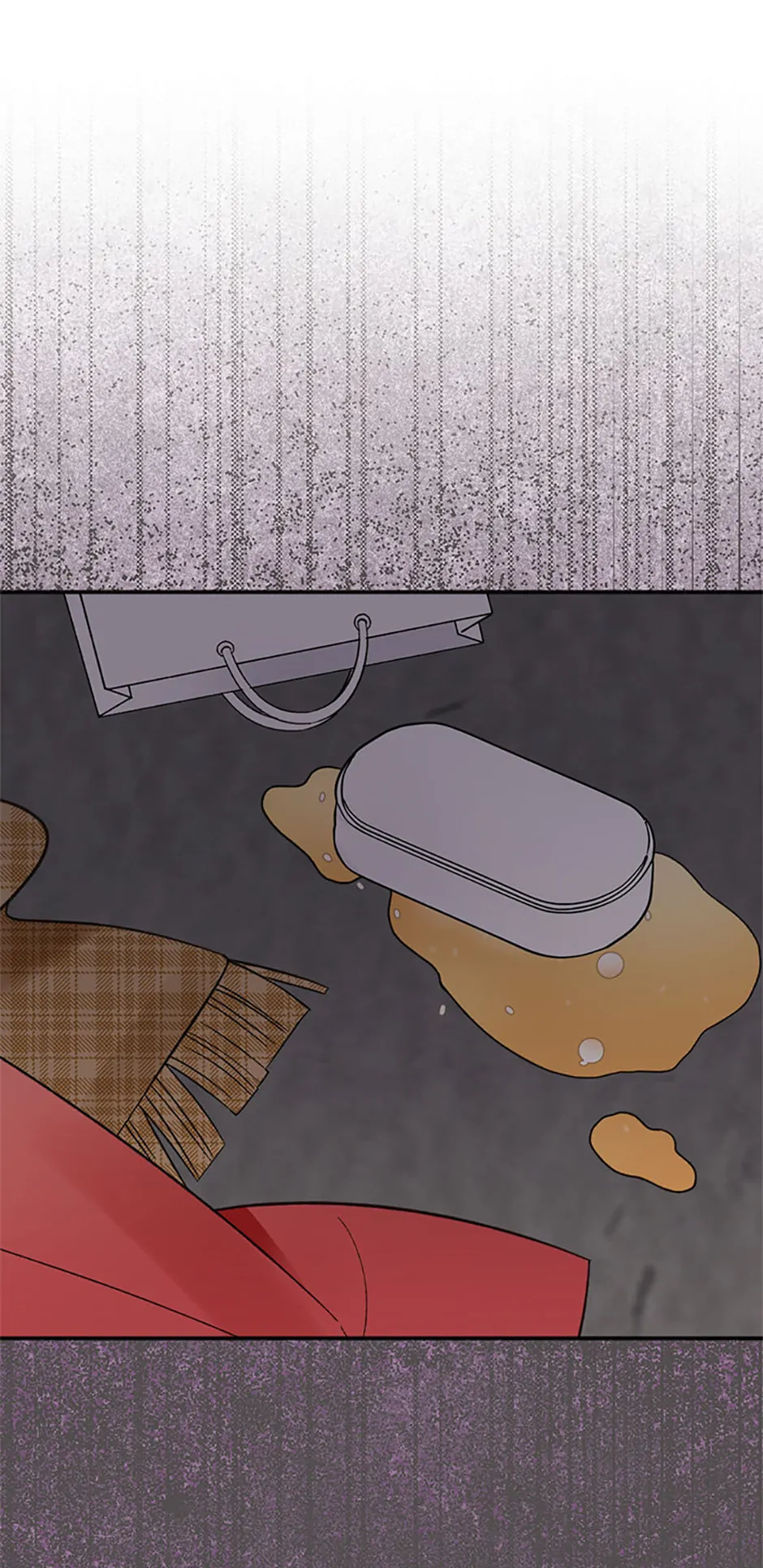 Ideal Match Delivery Service chapter 65 page 41