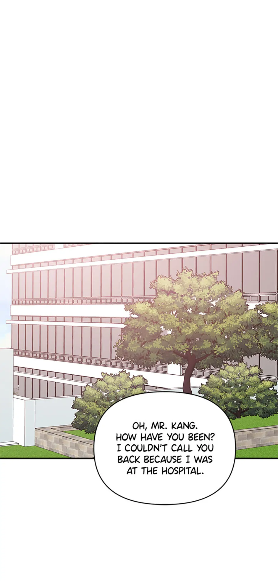 Ideal Match Delivery Service chapter 65 page 59