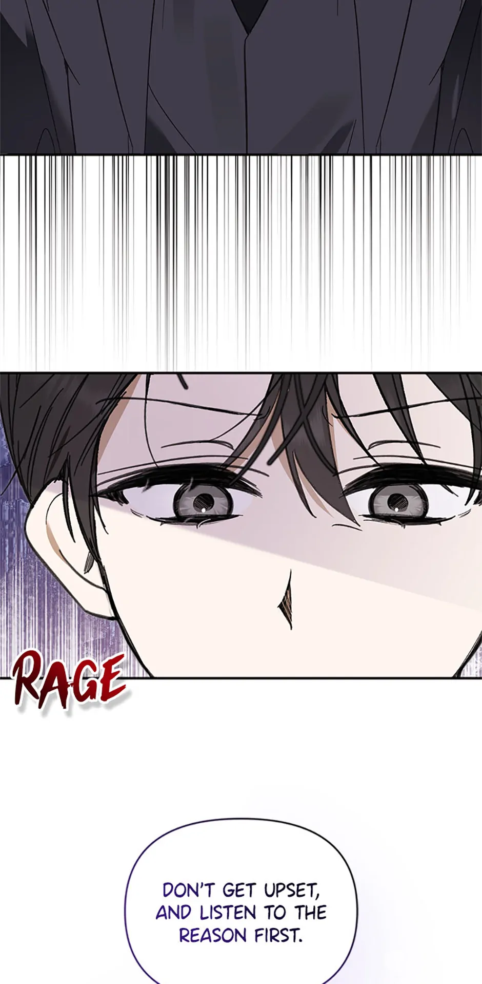 Ideal Match Delivery Service chapter 65 page 74