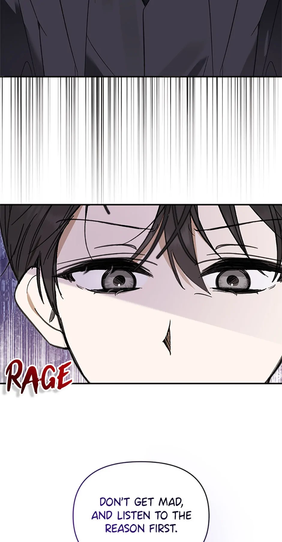 Ideal Match Delivery Service chapter 66 page 2