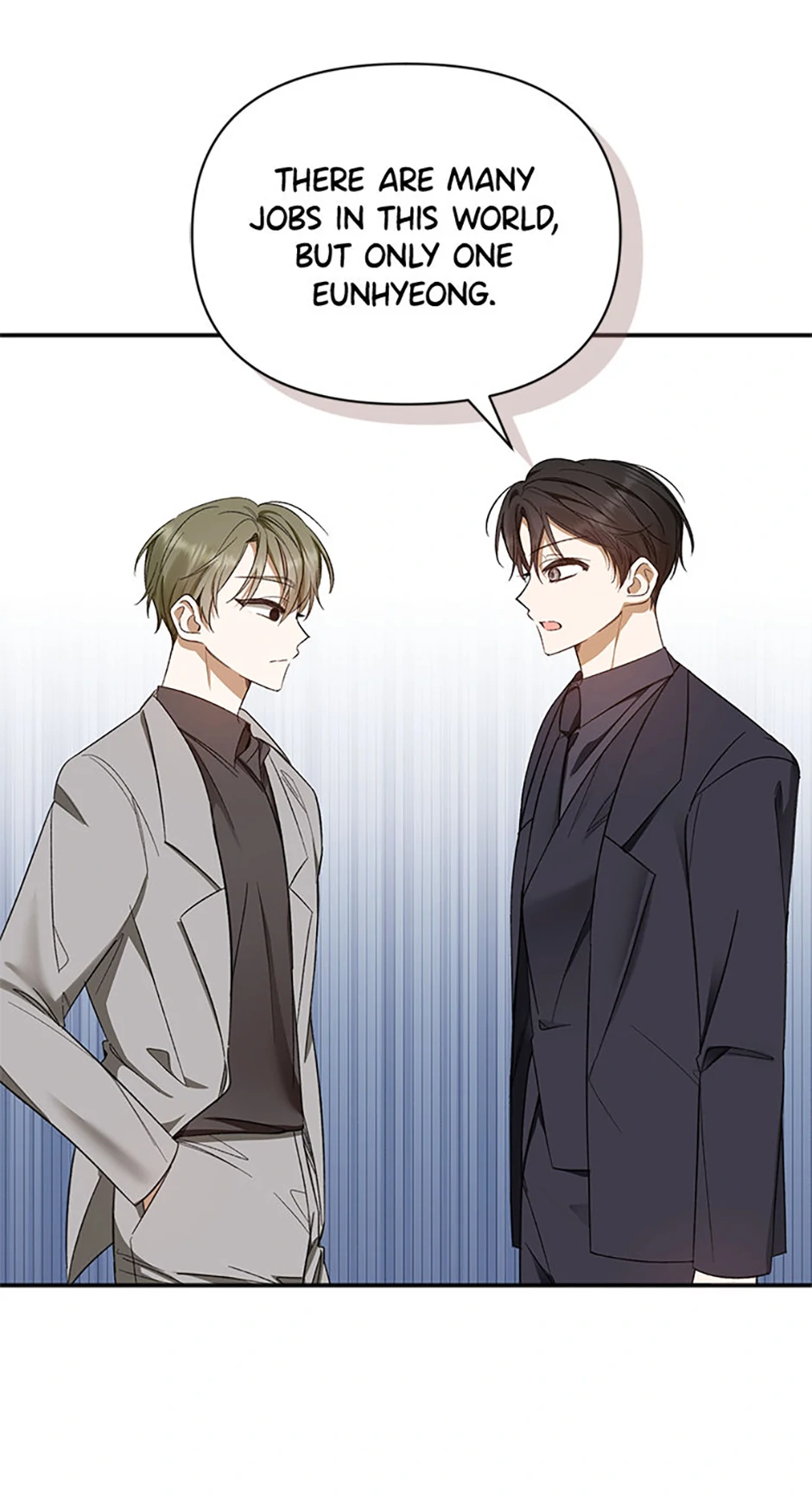 Ideal Match Delivery Service chapter 66 page 13
