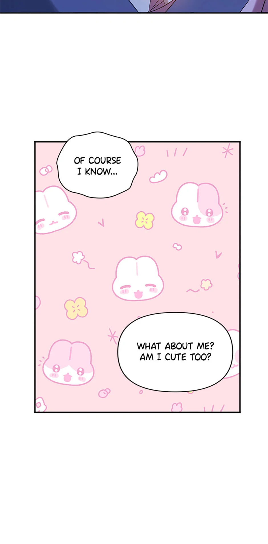 Ideal Match Delivery Service chapter 66 page 38