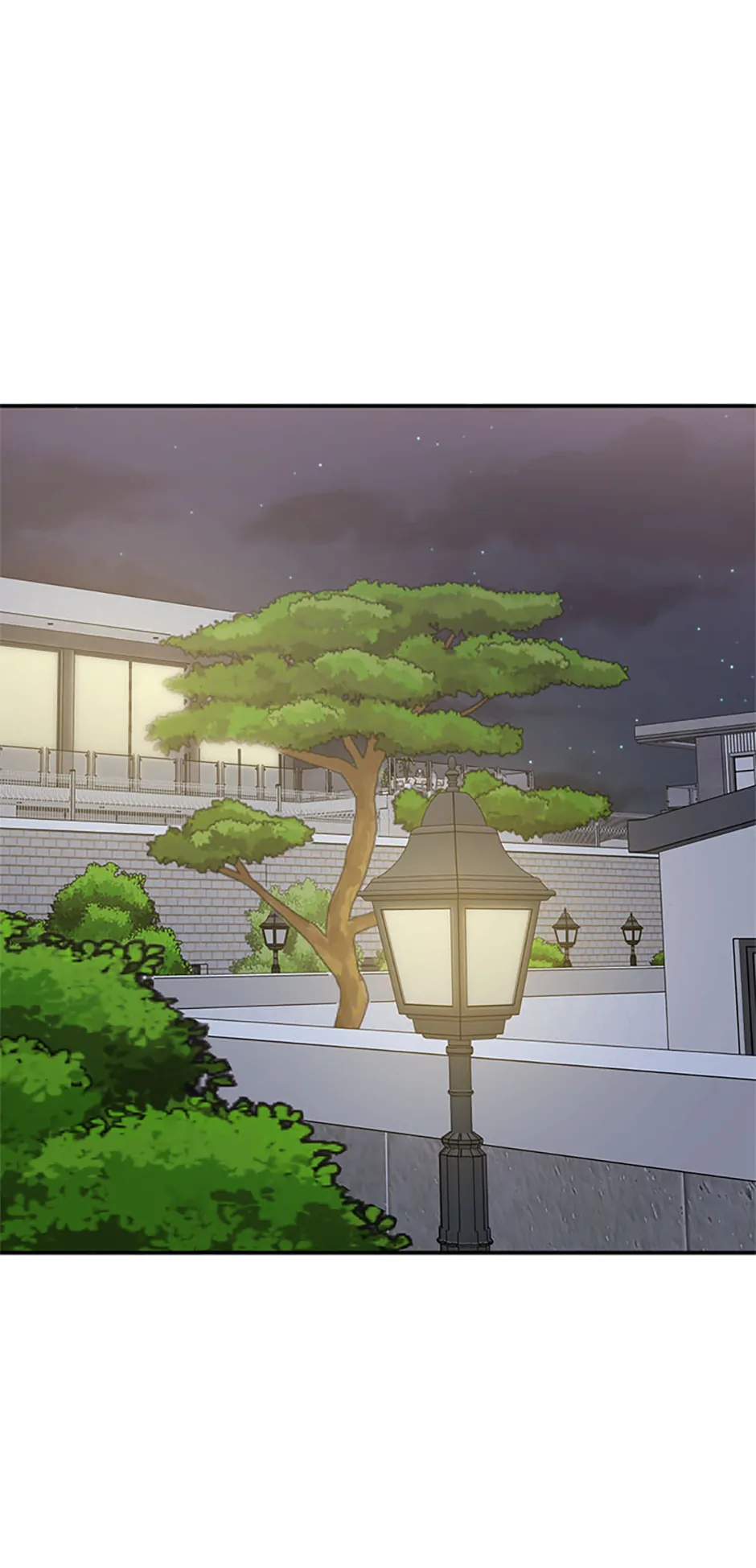 Ideal Match Delivery Service chapter 66 page 44