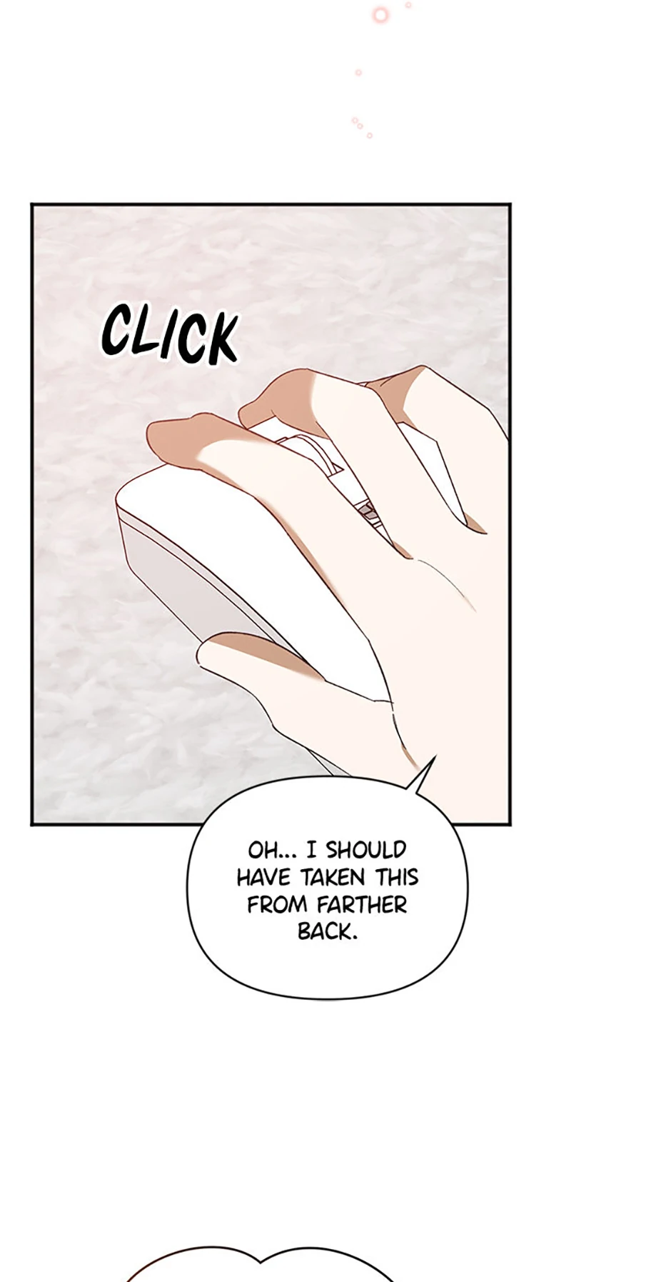 Ideal Match Delivery Service chapter 66 page 48