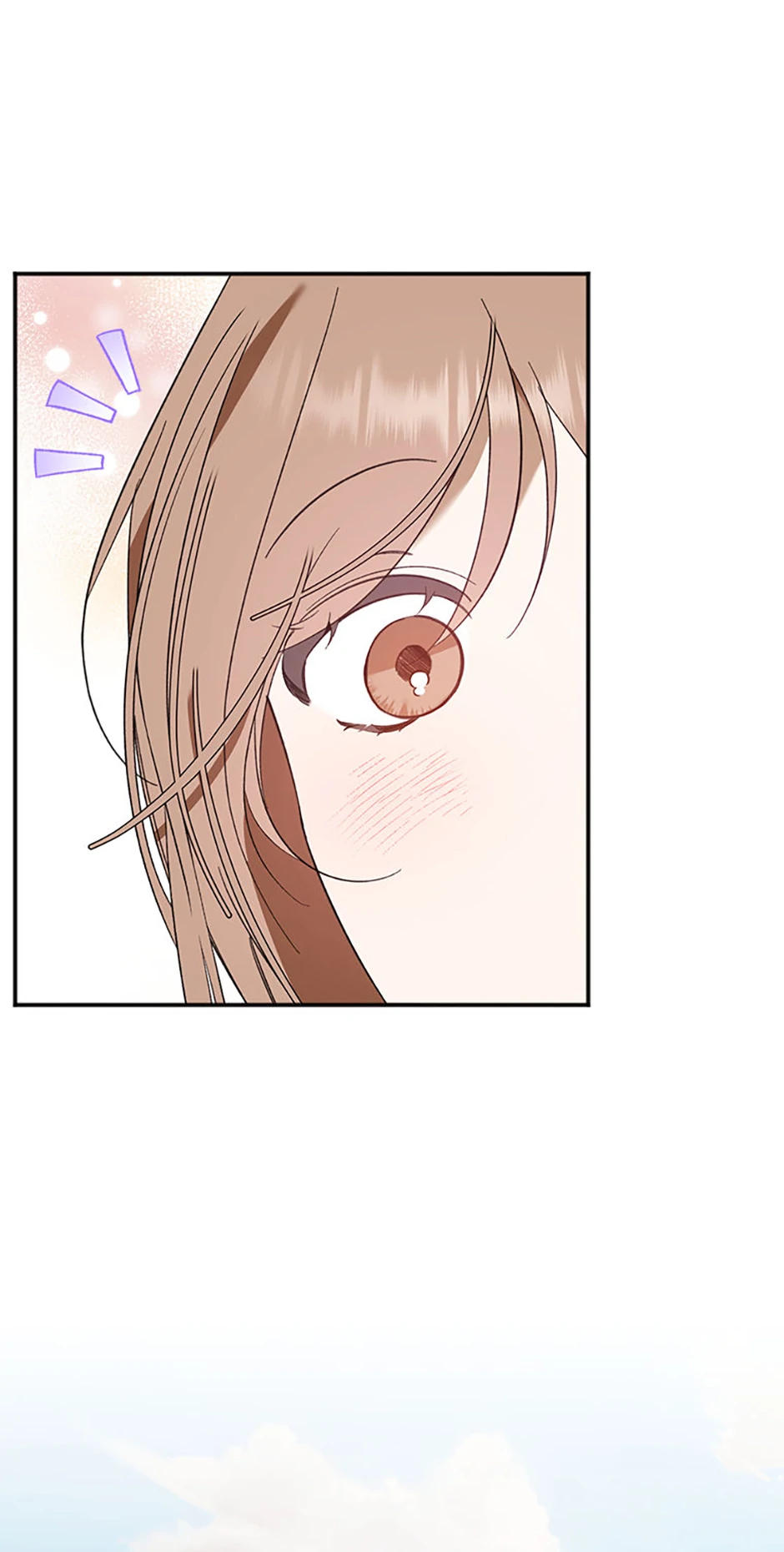 Ideal Match Delivery Service chapter 66 page 64