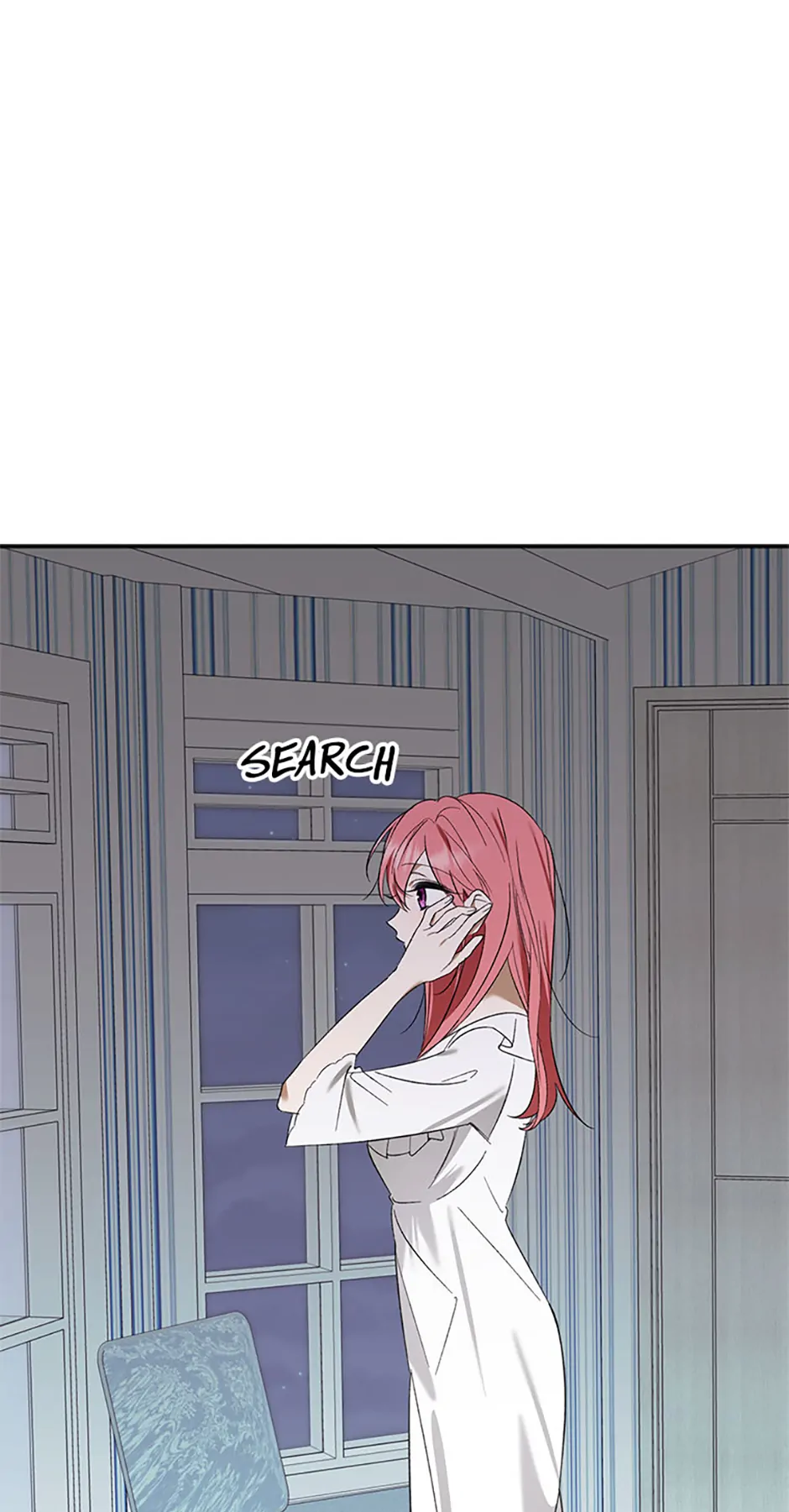 Ideal Match Delivery Service chapter 69 page 1