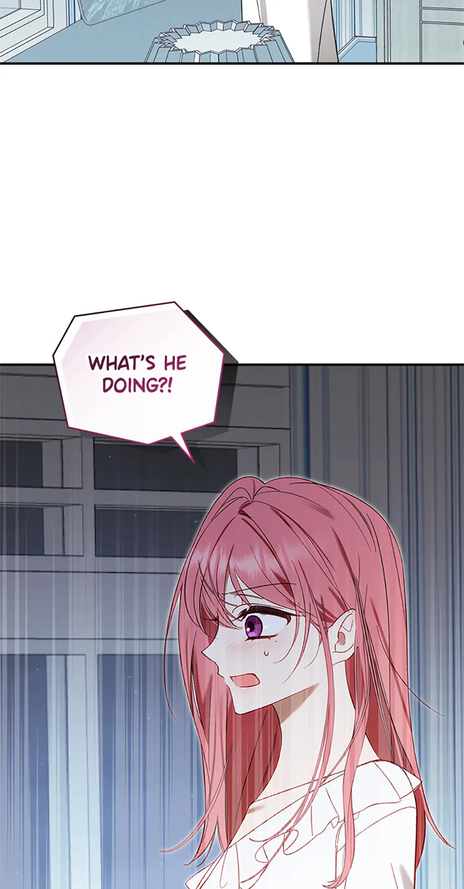 Ideal Match Delivery Service chapter 69 page 2