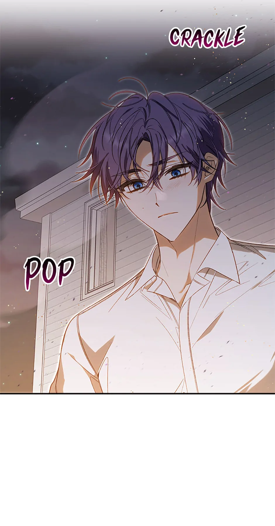 Ideal Match Delivery Service chapter 69 page 5