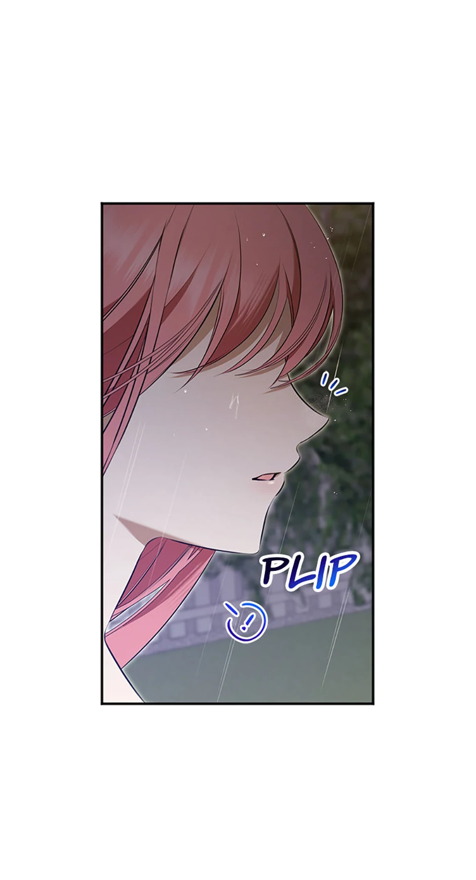 Ideal Match Delivery Service chapter 69 page 15