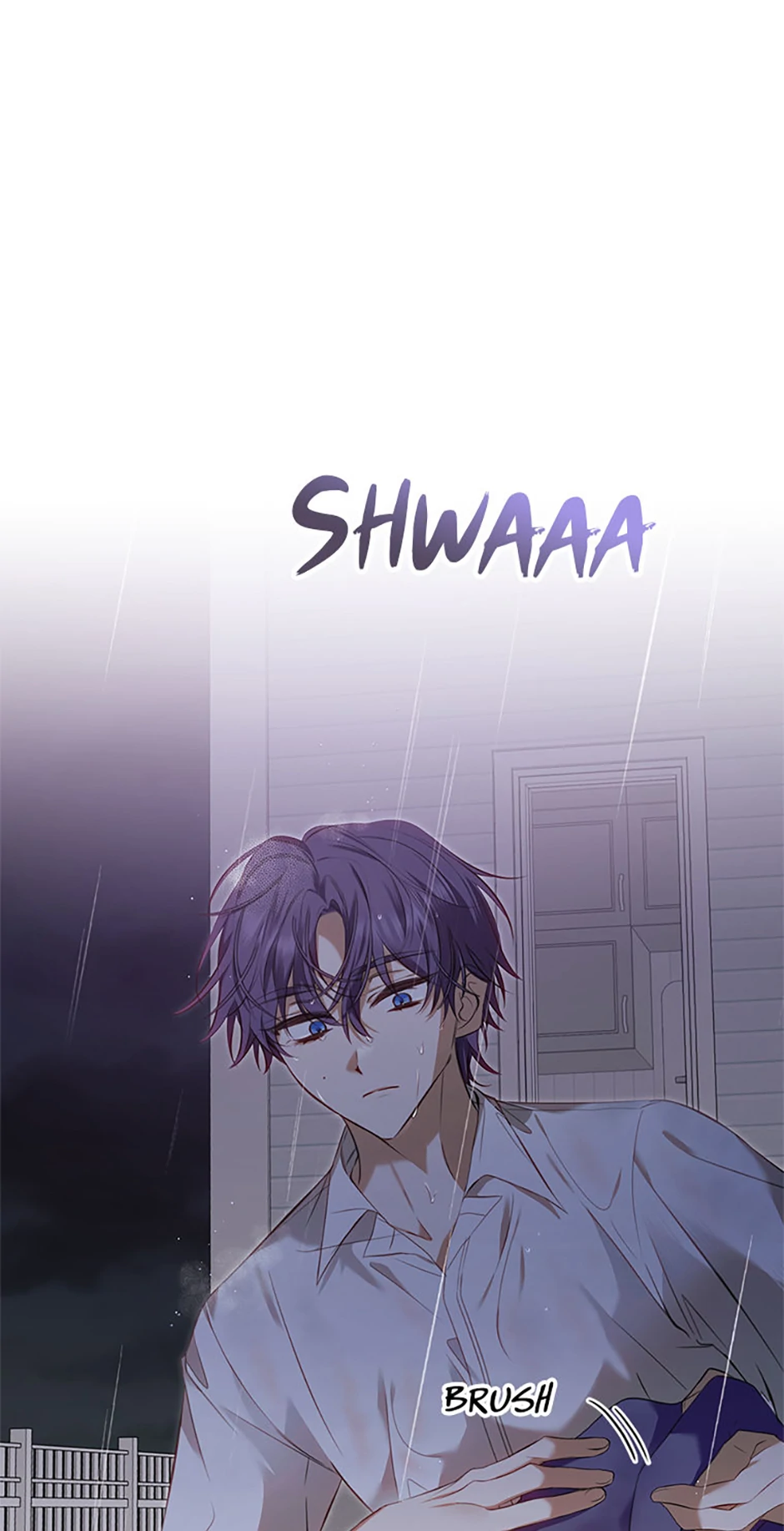 Ideal Match Delivery Service chapter 69 page 25