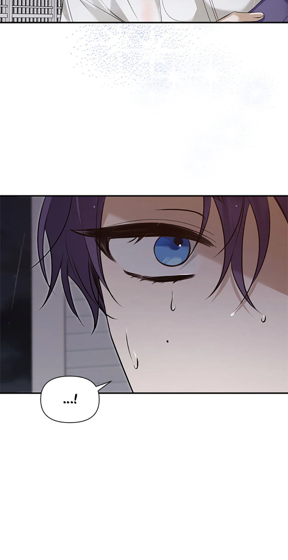 Ideal Match Delivery Service chapter 69 page 27