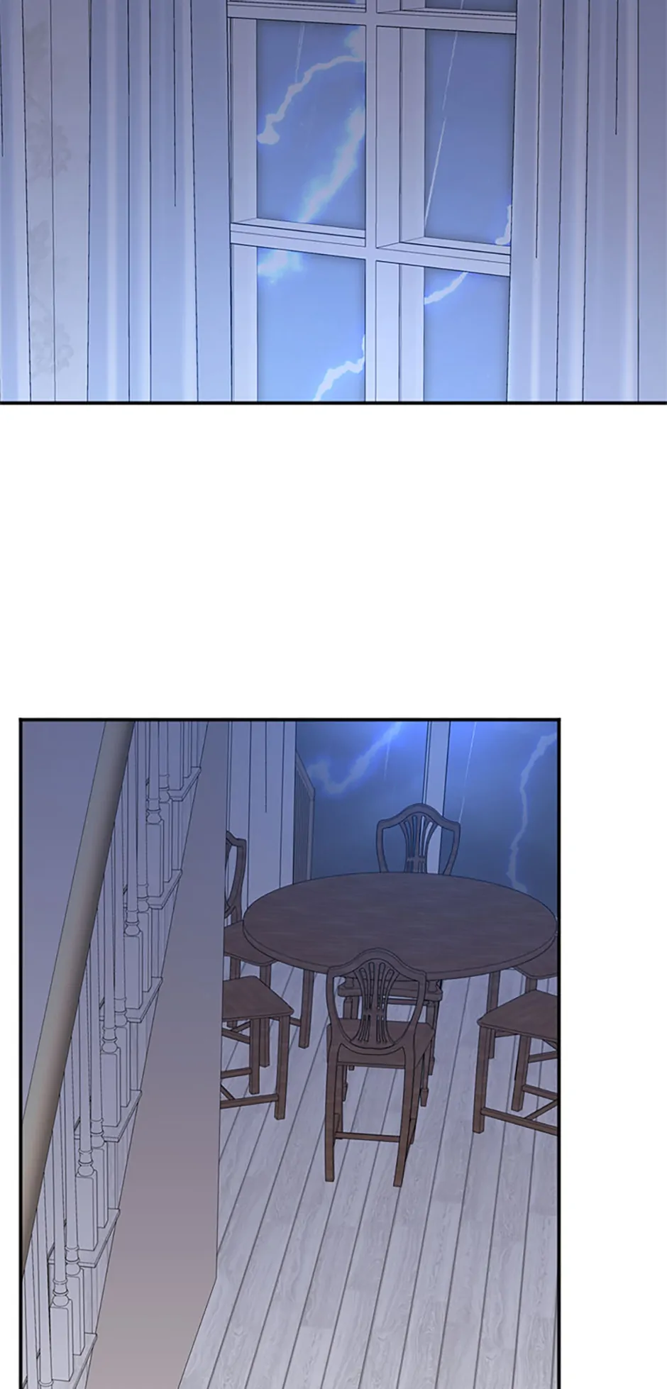 Ideal Match Delivery Service chapter 69 page 33