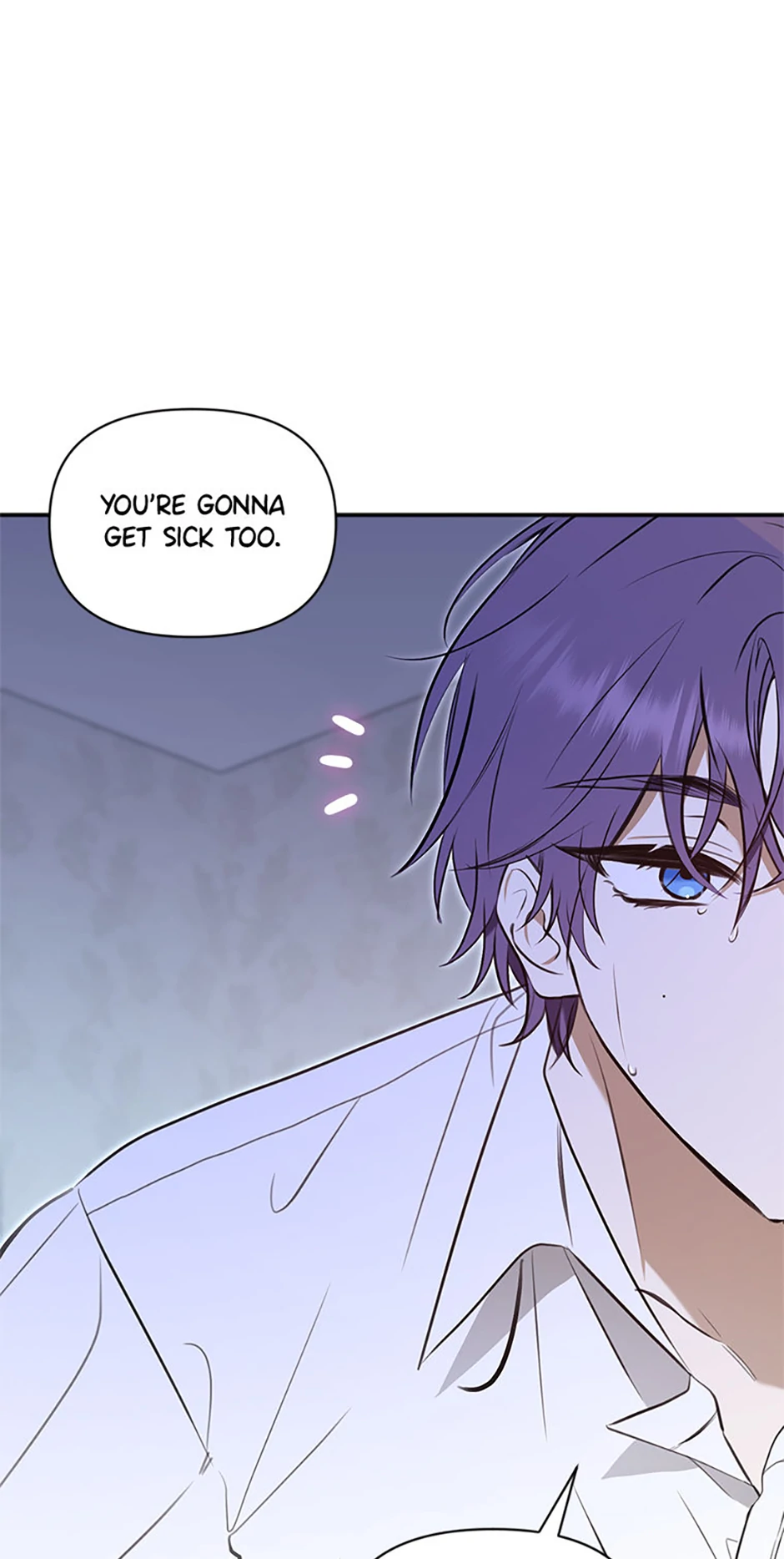 Ideal Match Delivery Service chapter 69 page 42