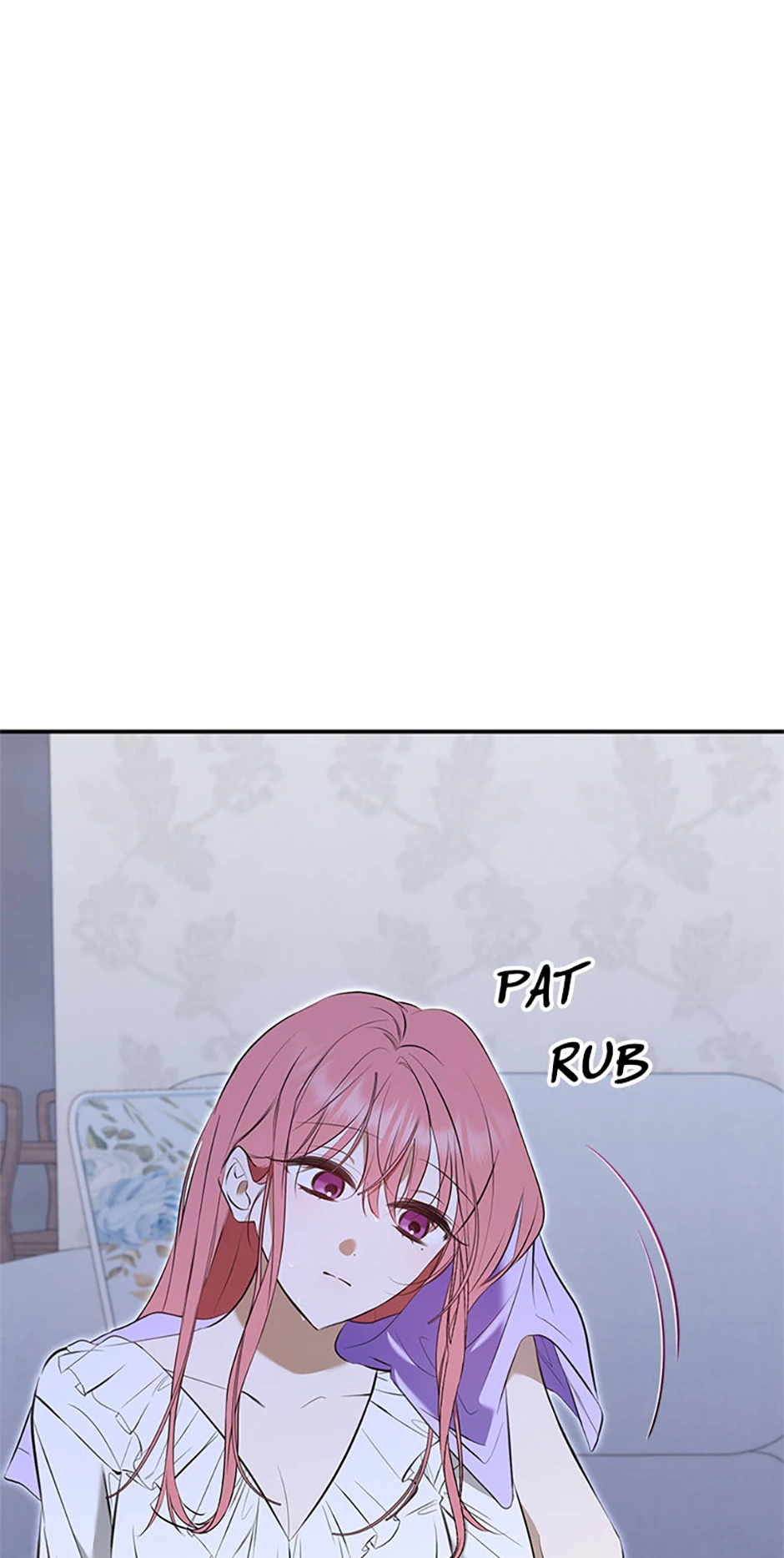 Ideal Match Delivery Service chapter 69 page 46