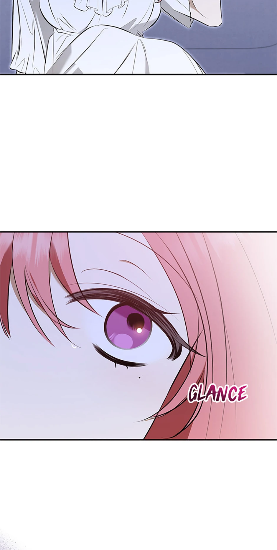 Ideal Match Delivery Service chapter 69 page 47