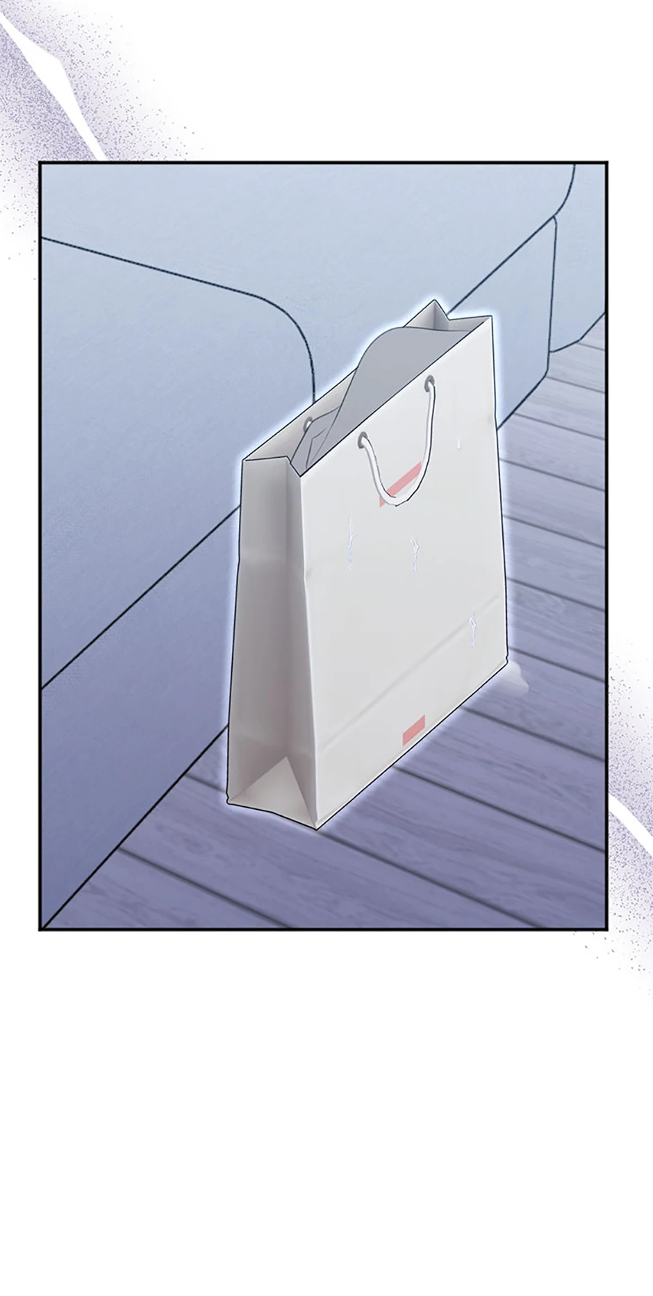 Ideal Match Delivery Service chapter 69 page 48