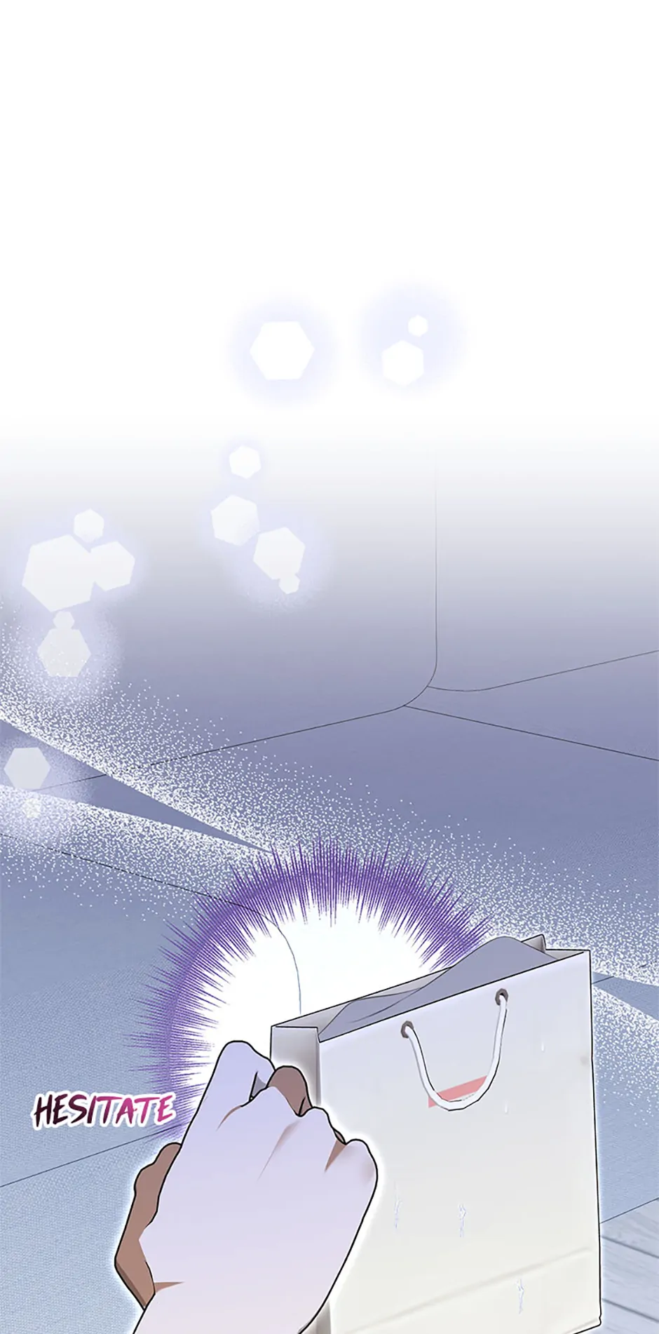 Ideal Match Delivery Service chapter 69 page 49