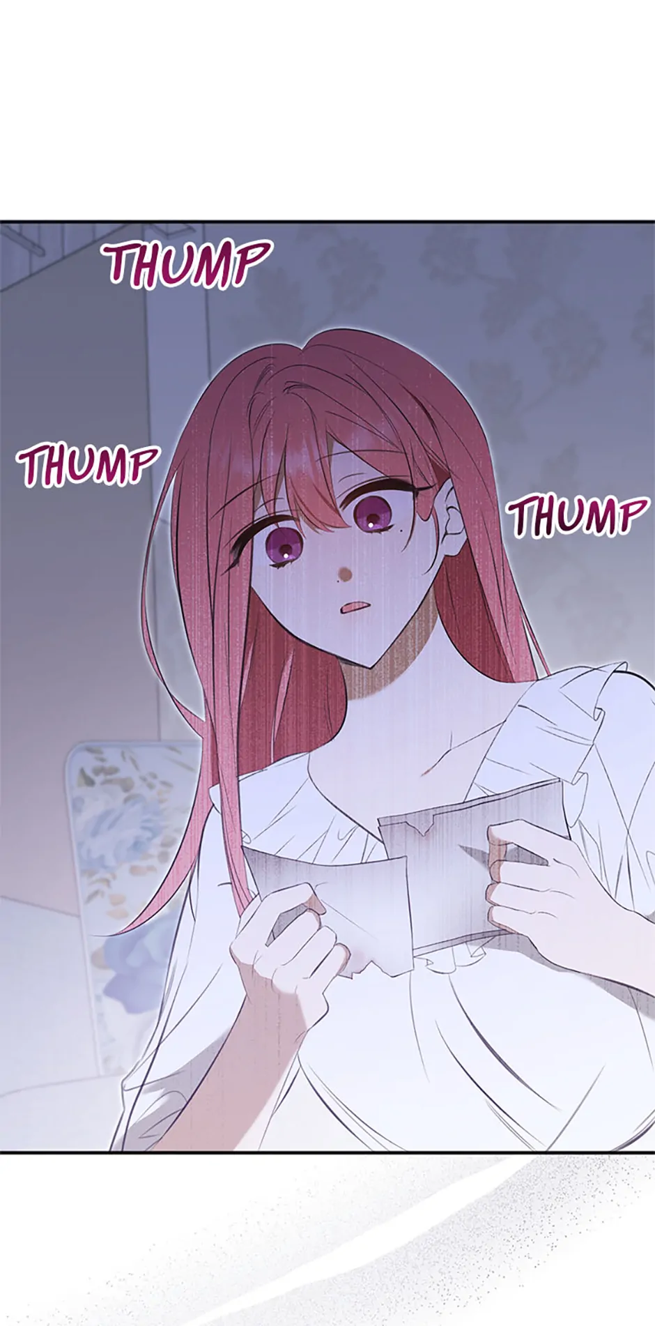Ideal Match Delivery Service chapter 69 page 51