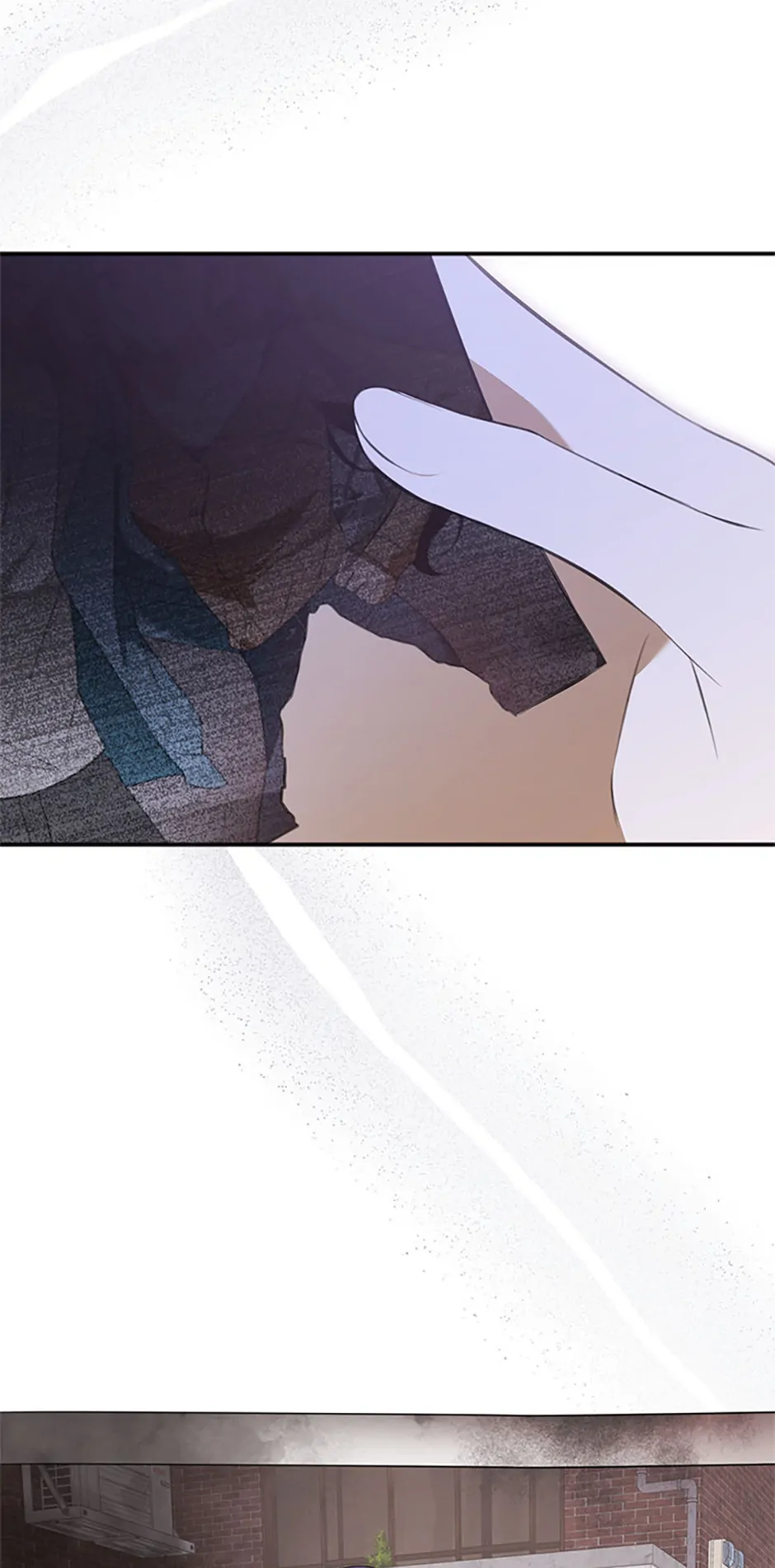 Ideal Match Delivery Service chapter 69 page 52