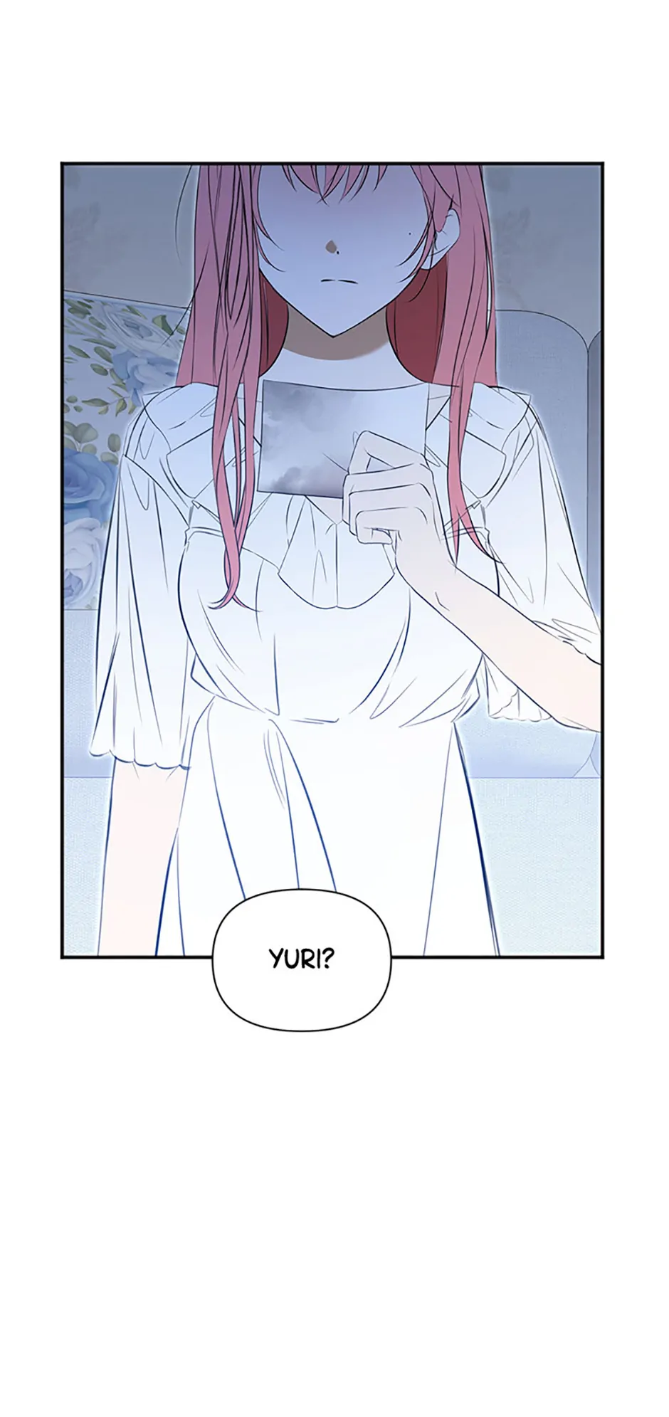Ideal Match Delivery Service chapter 69 page 61