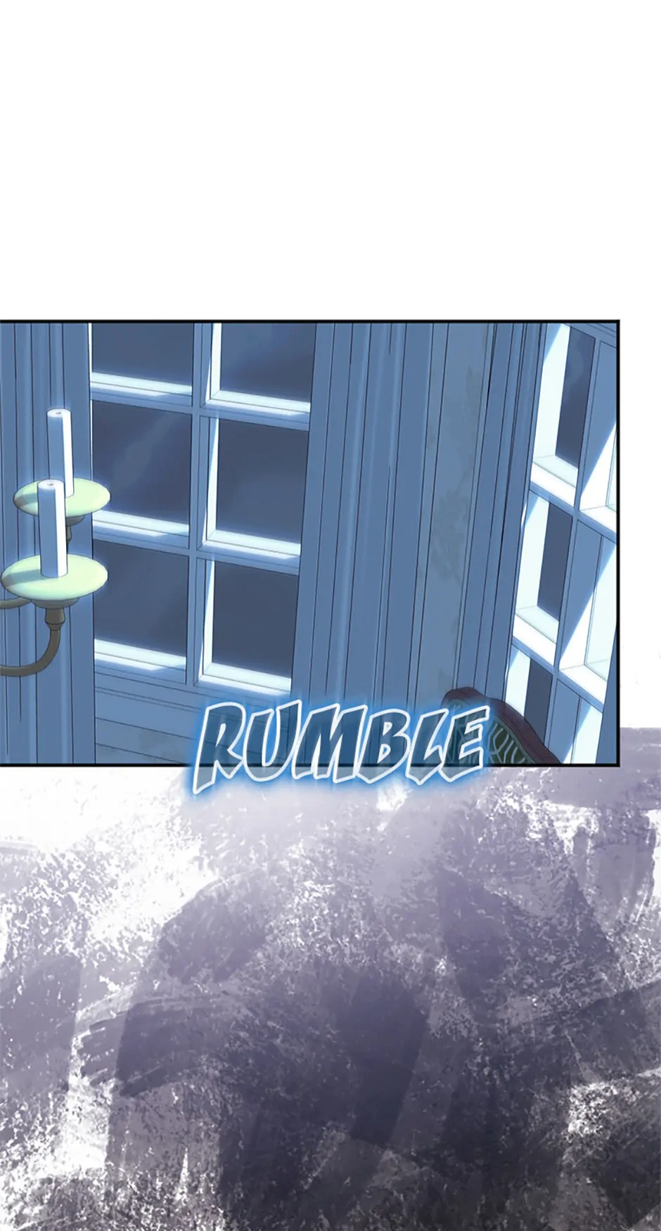 Ideal Match Delivery Service chapter 69 page 62