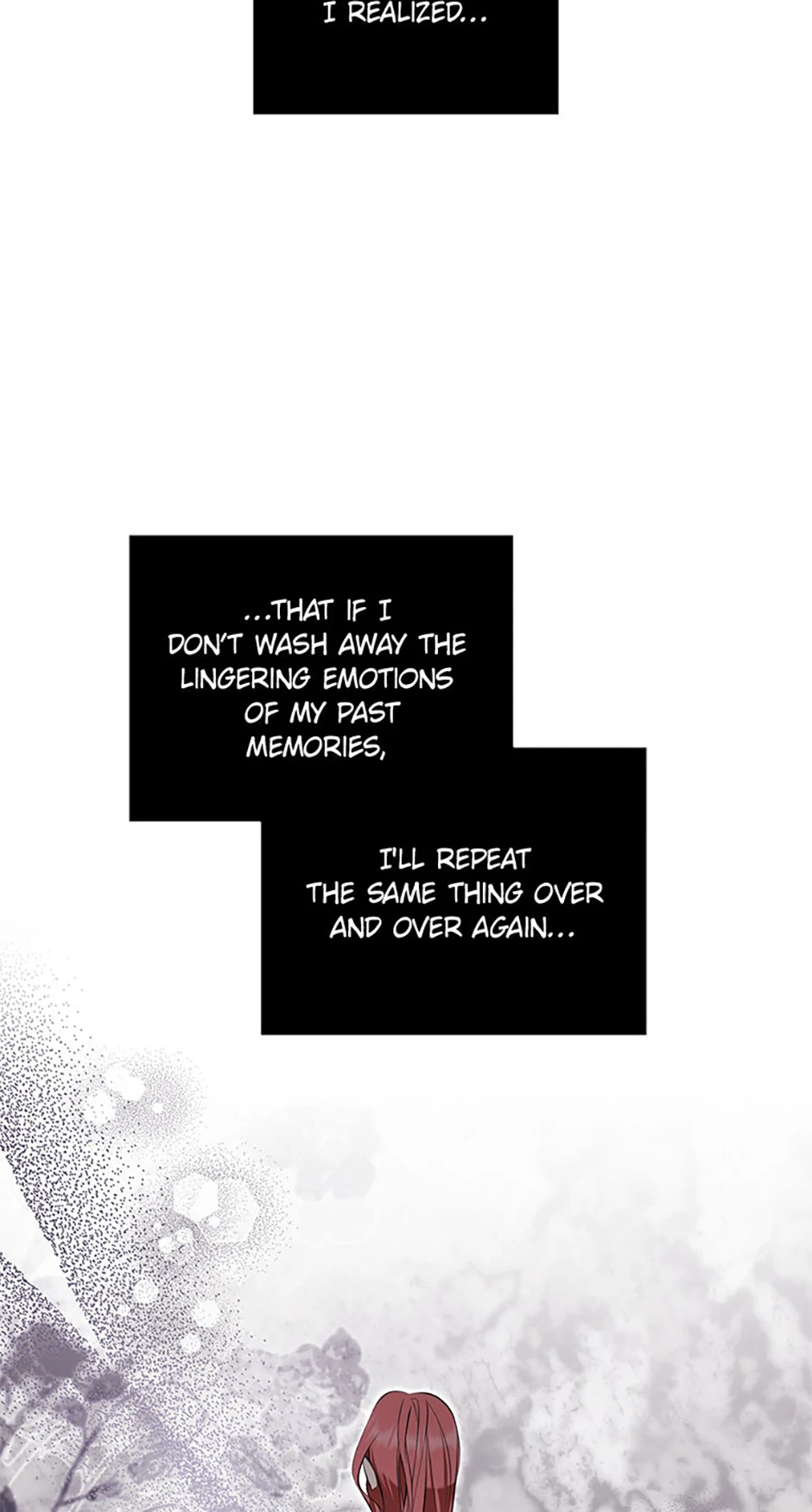 Ideal Match Delivery Service chapter 69 page 64