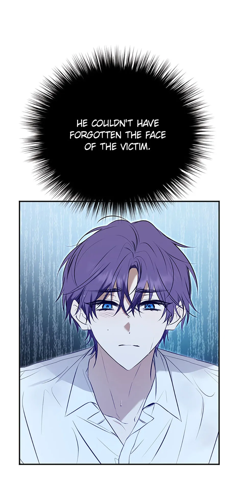 Ideal Match Delivery Service chapter 69 page 73