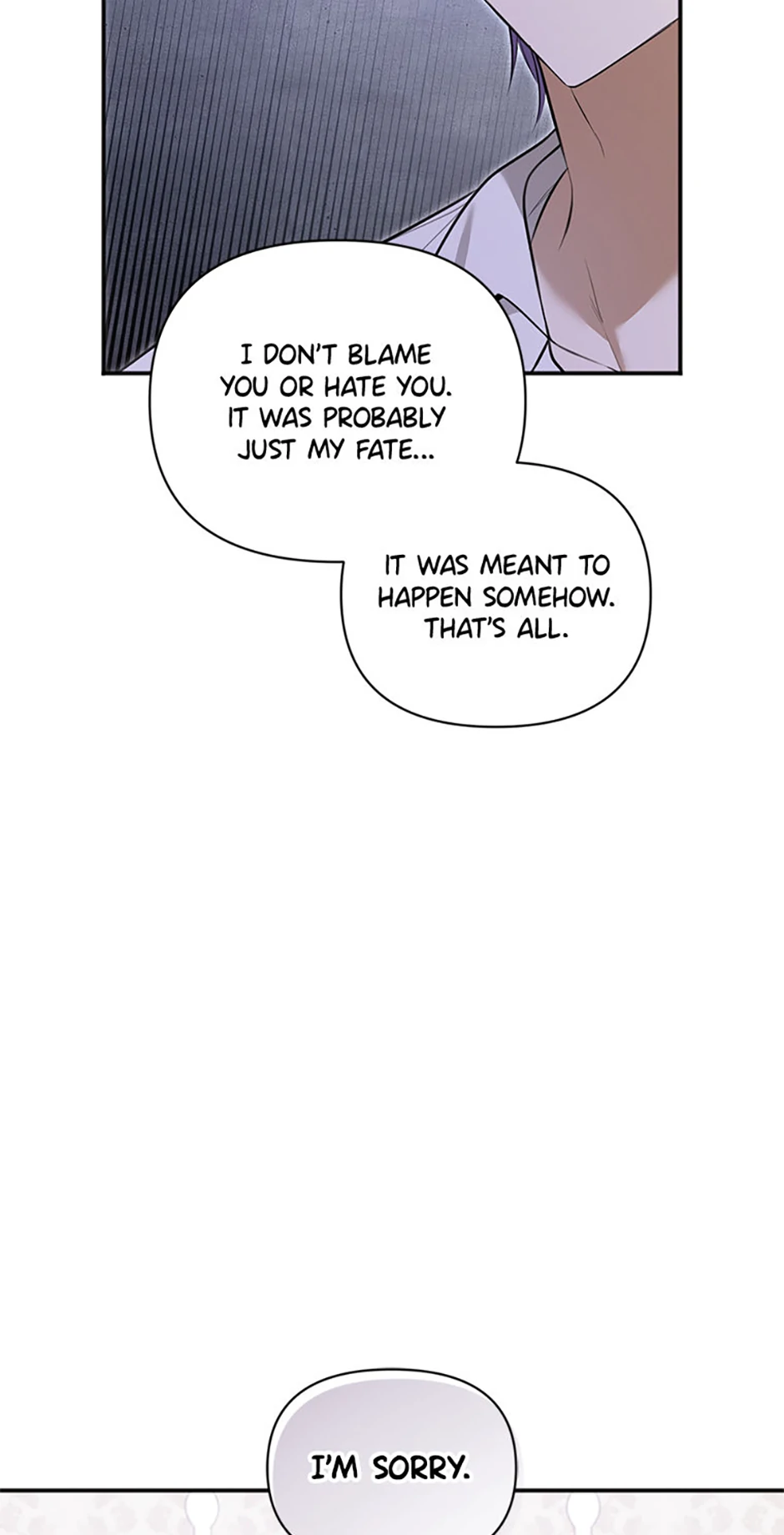 Ideal Match Delivery Service chapter 69 page 79