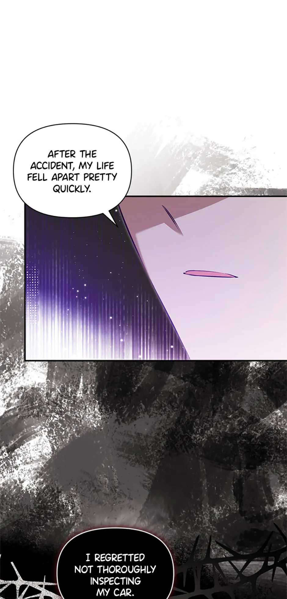Ideal Match Delivery Service chapter 69 page 83