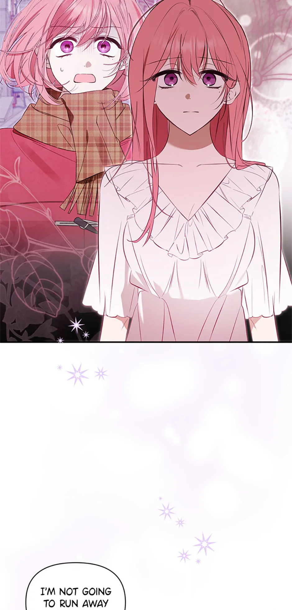 Ideal Match Delivery Service chapter 69 page 87