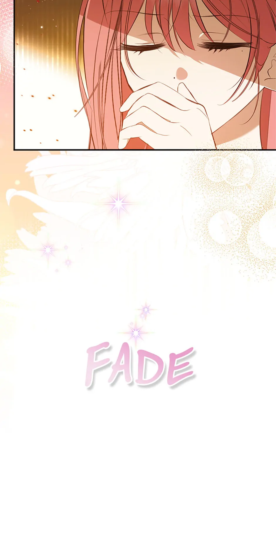 Ideal Match Delivery Service chapter 69 page 91
