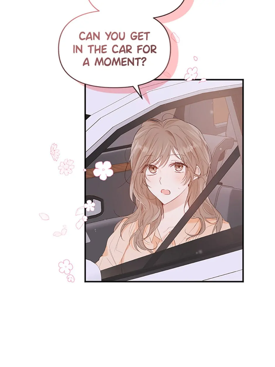Ideal Match Delivery Service chapter 7 page 2