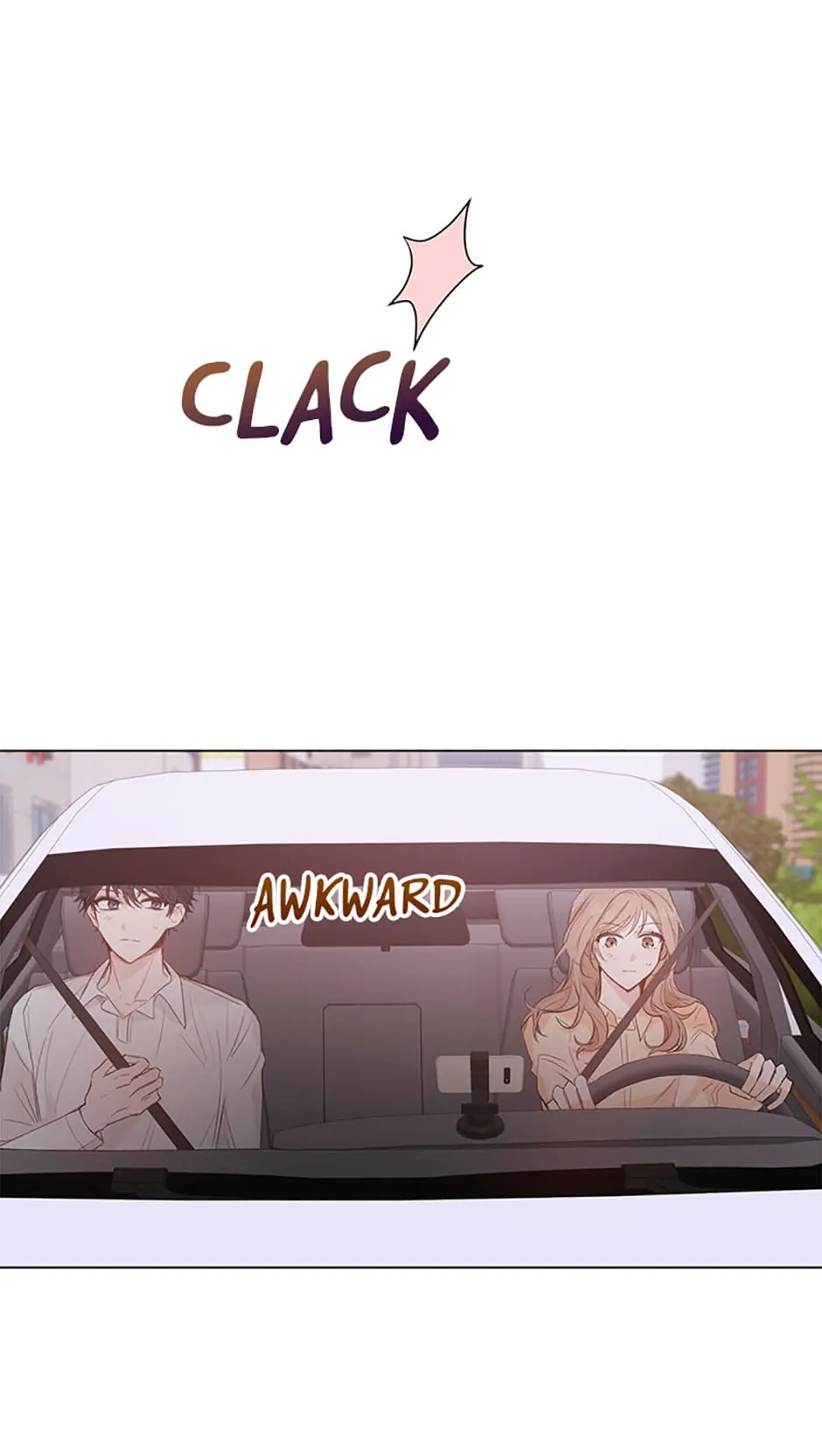 Ideal Match Delivery Service chapter 7 page 6