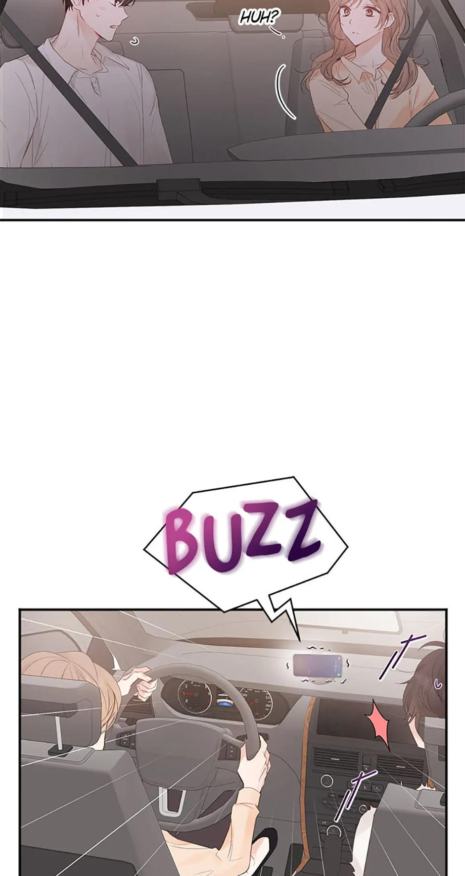 Ideal Match Delivery Service chapter 7 page 9