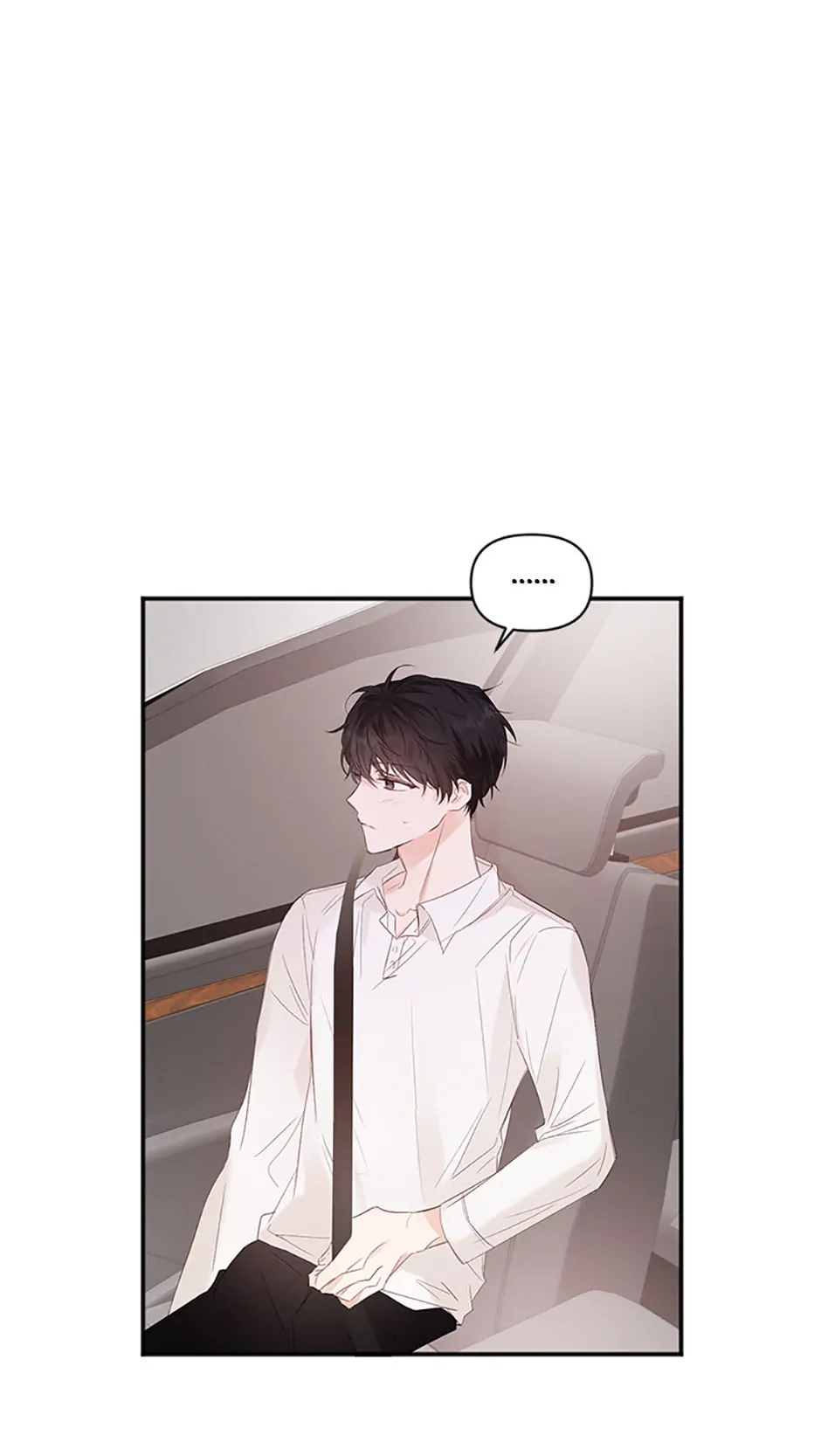Ideal Match Delivery Service chapter 7 page 13