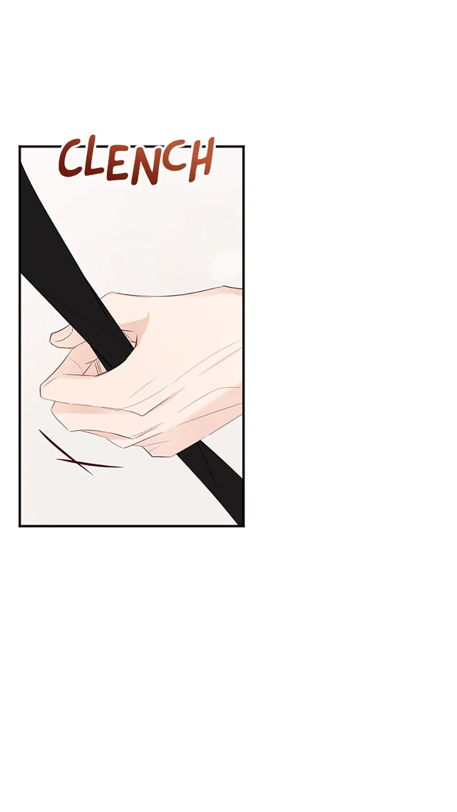 Ideal Match Delivery Service chapter 7 page 14