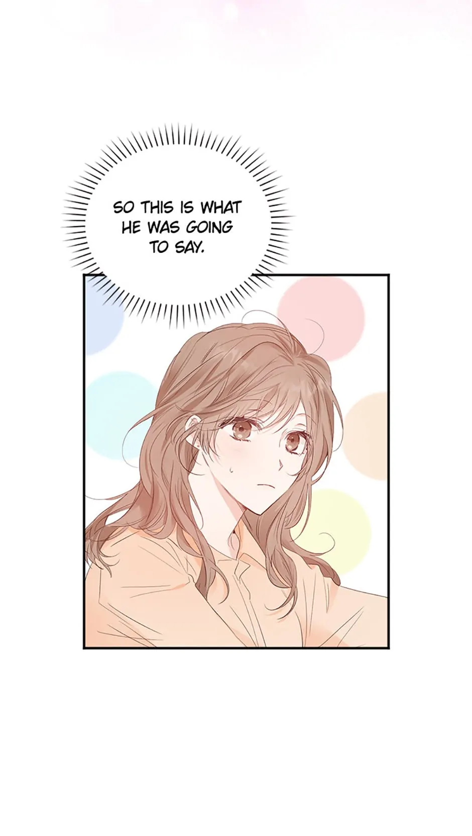 Ideal Match Delivery Service chapter 7 page 17