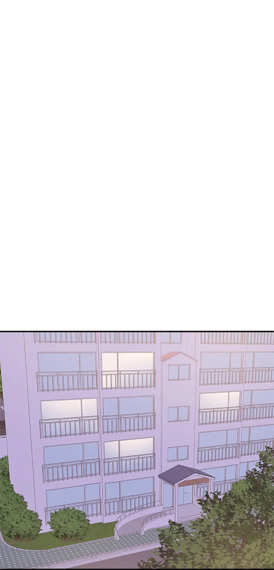 Ideal Match Delivery Service chapter 7 page 24