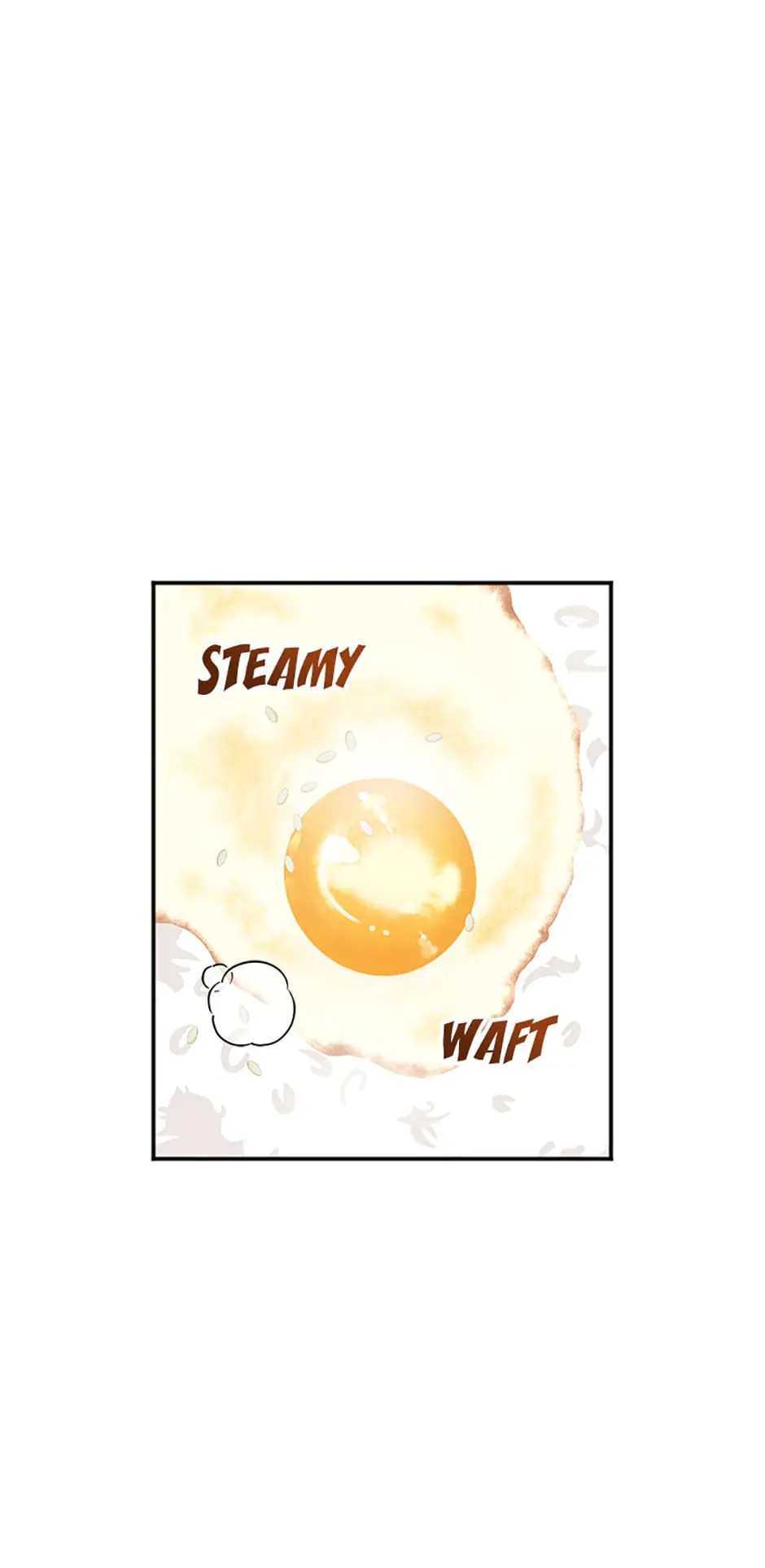 Ideal Match Delivery Service chapter 7 page 35