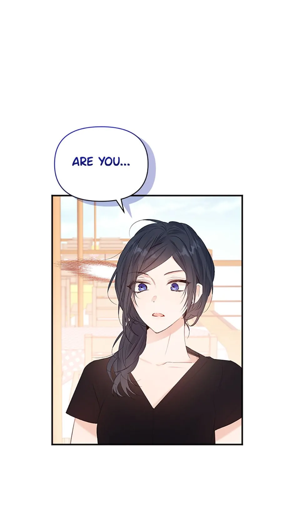 Ideal Match Delivery Service chapter 7 page 63